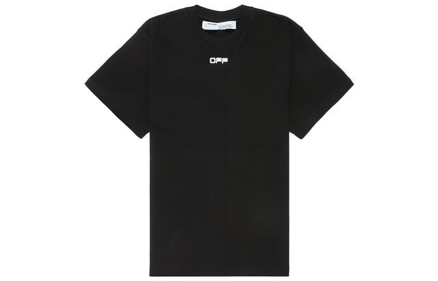 OFF-WHITE SS20 T