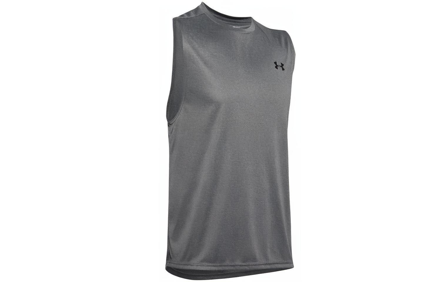 Under Armour Velocity Muscle