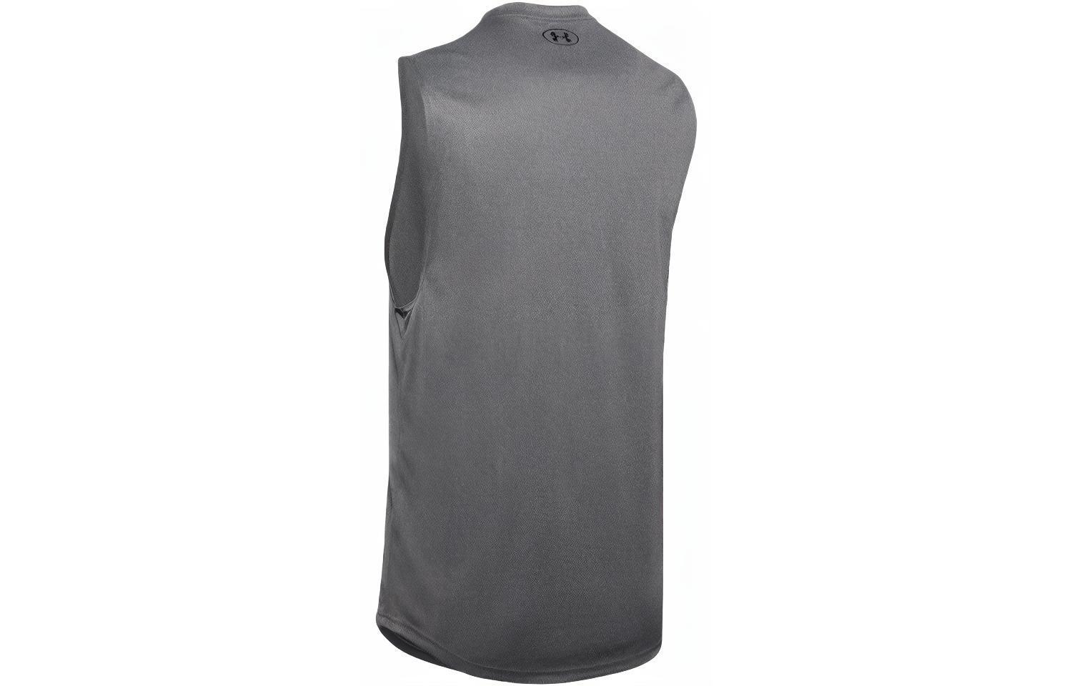 Under Armour Velocity Muscle