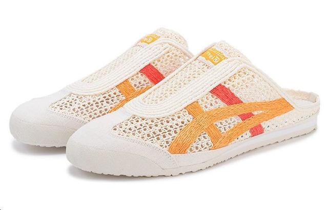 Onitsuka Tiger MEXICO 66 Sabot