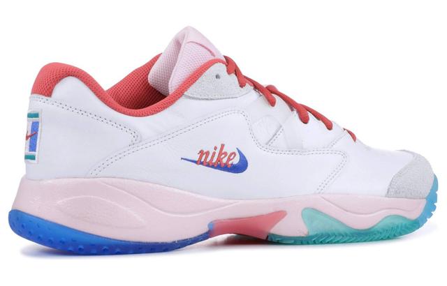 Nike Court Lite 2