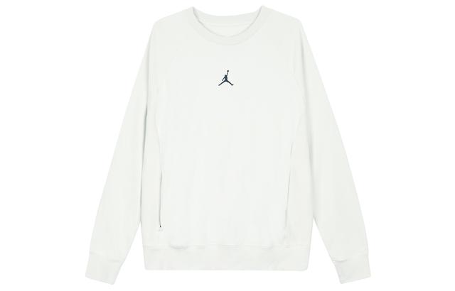 Jordan DRI-FIT Logo