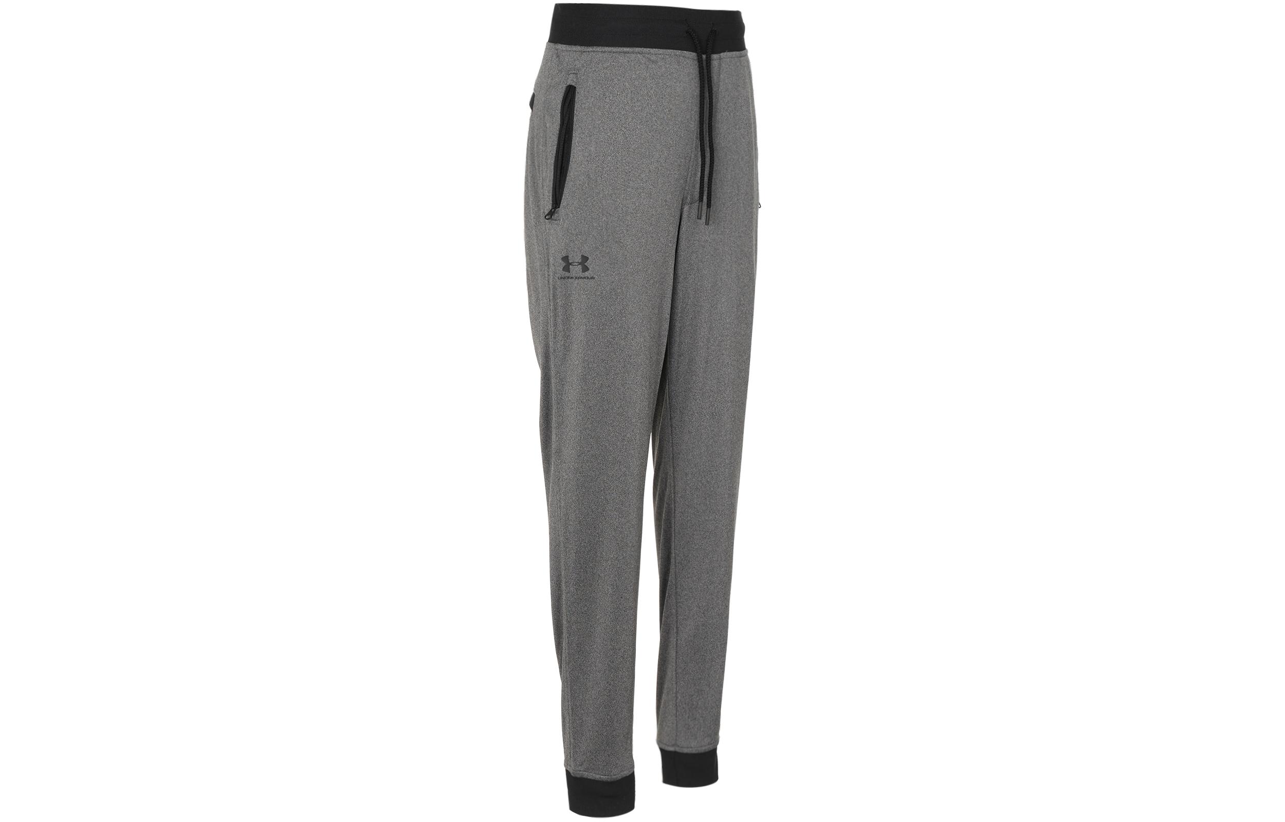 Under Armour Sportstyle Joggers