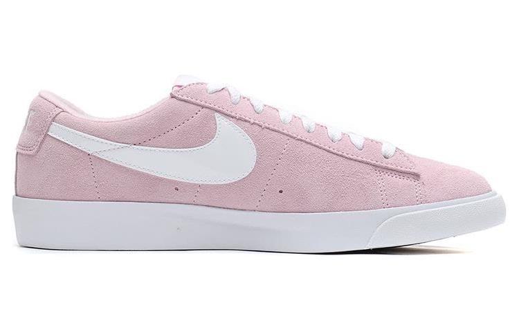 Nike Blazer Low