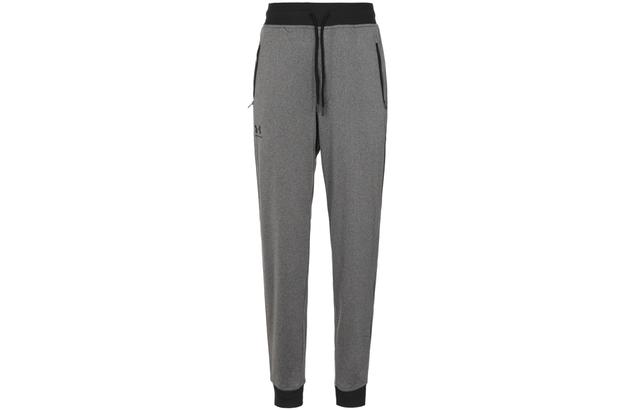 Under Armour Sportstyle Joggers