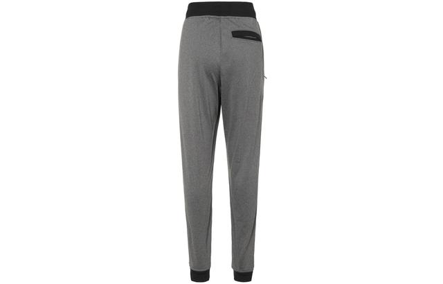 Under Armour Sportstyle Joggers