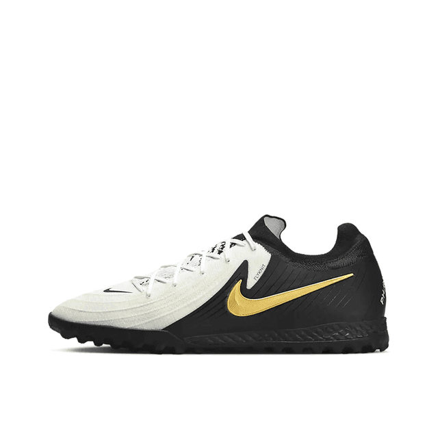 Nike Phantom GX II Pro TF