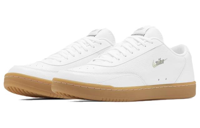 Nike Court Vintage Premium