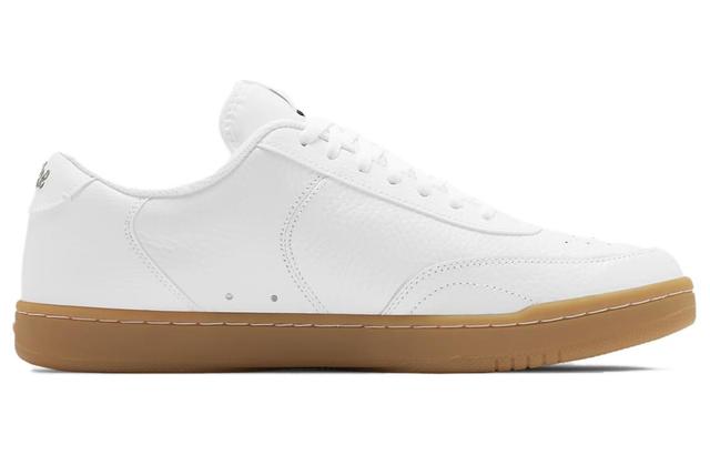 Nike Court Vintage Premium