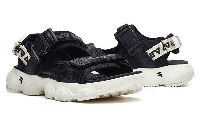 Fila Fusion Jagger