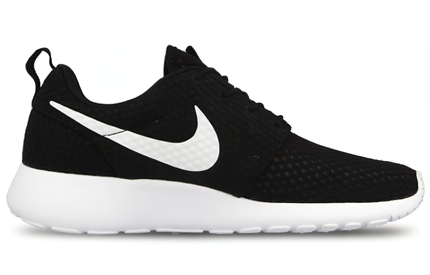 Nike Roshe One Breeze