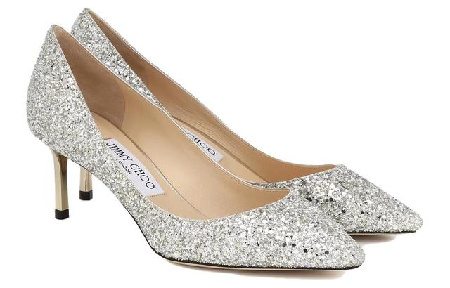 Jimmy Choo ROMY 60