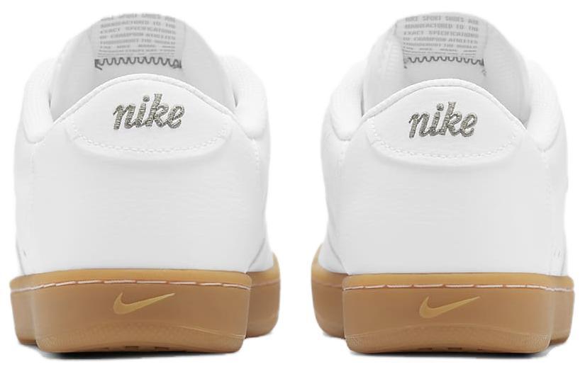 Nike Court Vintage Premium