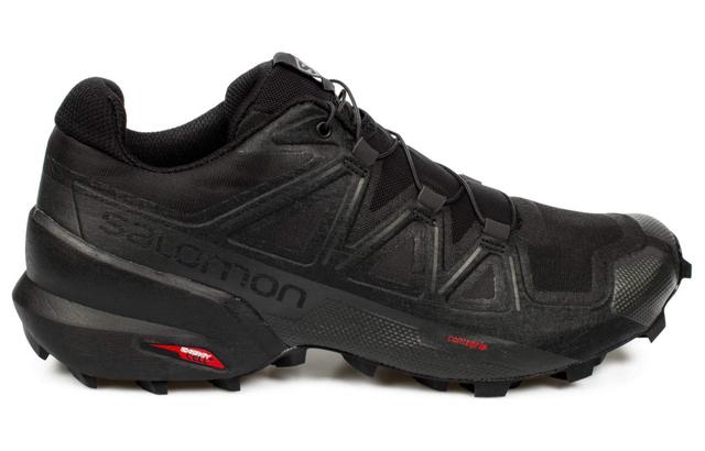 SALOMON Speedcross 5