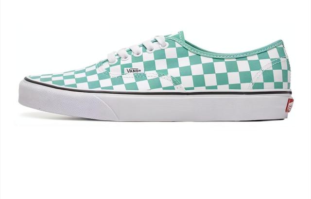 Vans Authentic