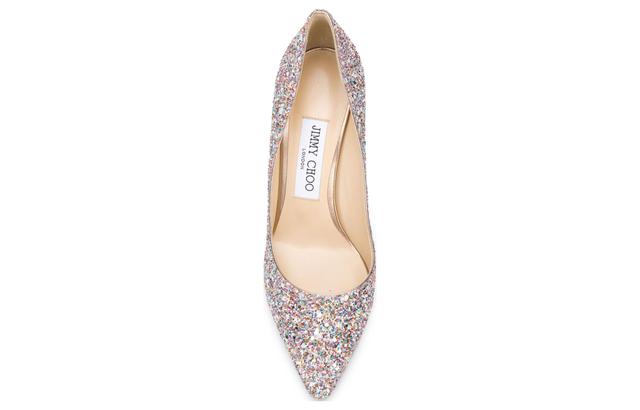 Jimmy Choo LOVE 65