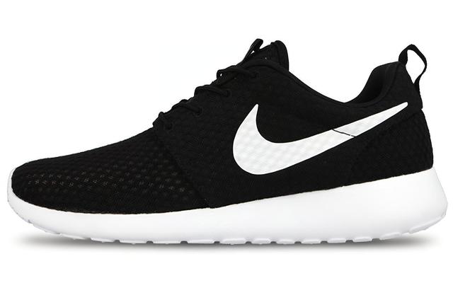 Nike Roshe One Breeze