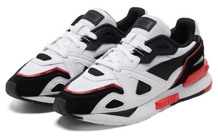 Puma Mirage Mox