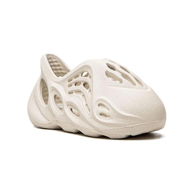adidas originals Yeezy Foam Runner Sand