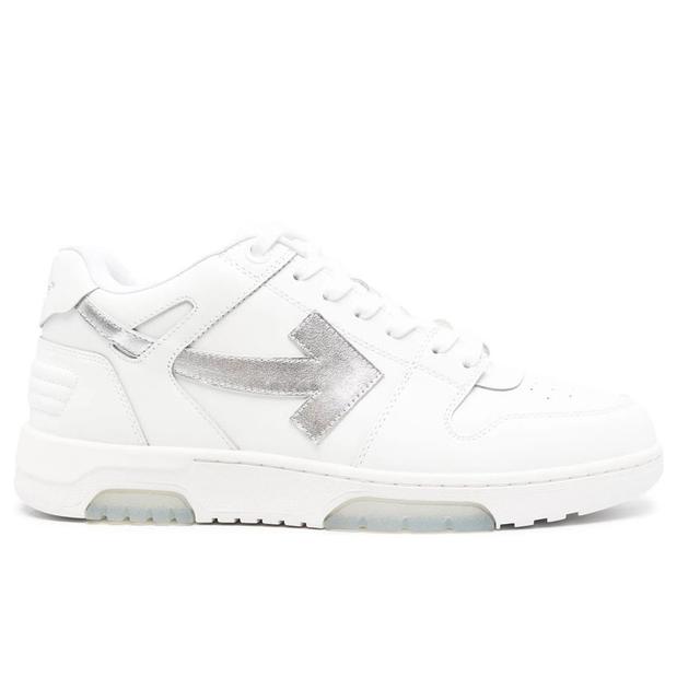 OFF-WHITE Out Of Office