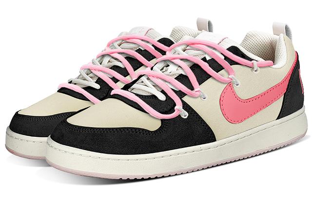 Nike Court Borough Low PRM Y2K vibe