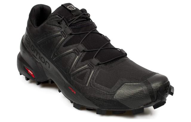 SALOMON Speedcross 5