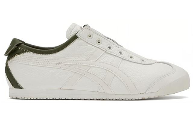 Onitsuka Tiger MEXICO 66 Slip-On