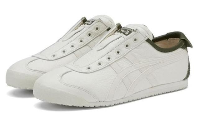 Onitsuka Tiger MEXICO 66 Slip-On