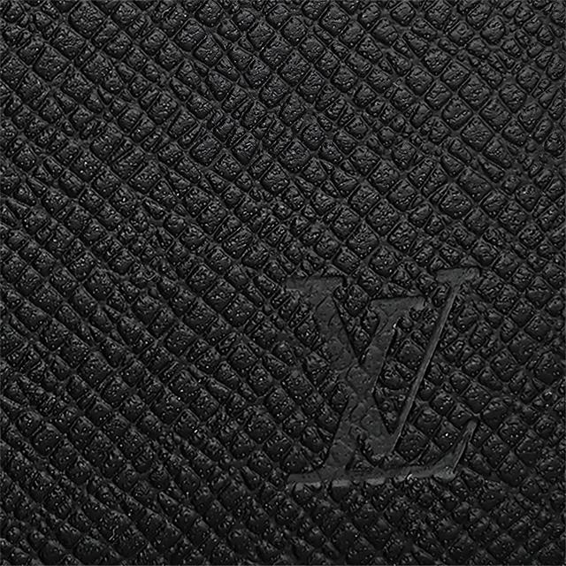 LOUIS VUITTON Slender Logo