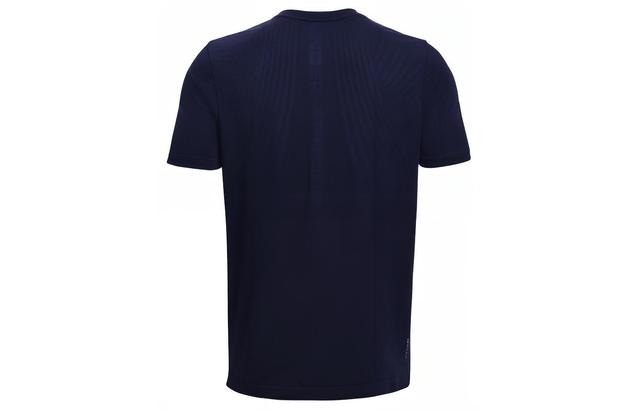 Under Armour RUSH T