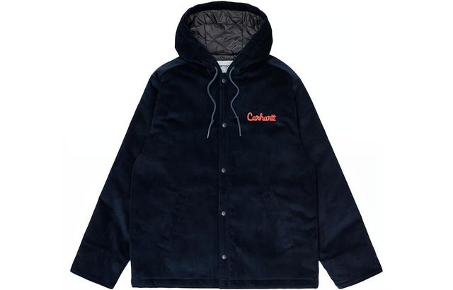 Carhartt WIP