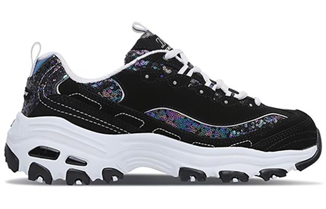 Skechers D'LITES