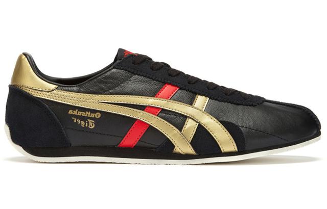 Onitsuka Tiger Runspark