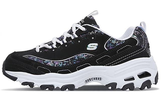 Skechers D'LITES