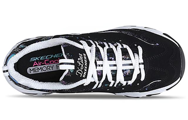 Skechers D'LITES