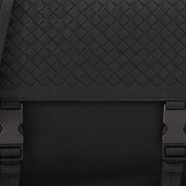 Bottega Veneta Intrecciato