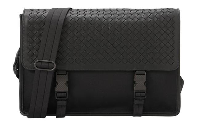 Bottega Veneta Intrecciato