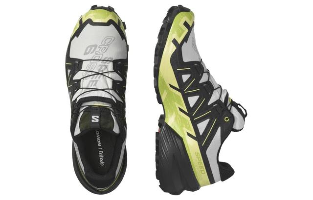 SALOMON 6 GTX