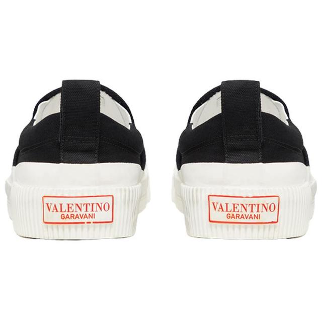 Valentino VLTN