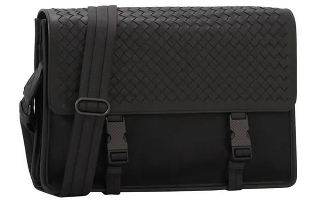 Bottega Veneta Intrecciato