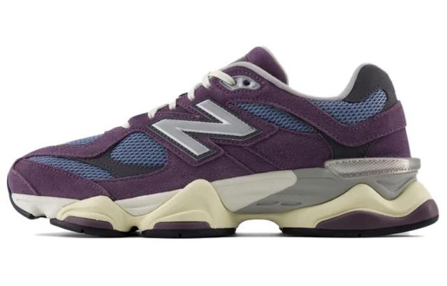 New Balance NB 9060