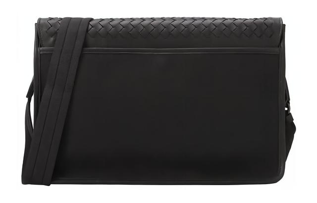 Bottega Veneta Intrecciato