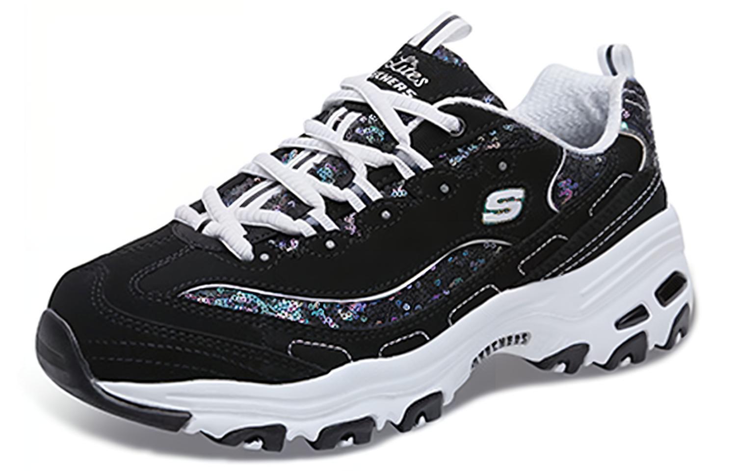 Skechers D'LITES