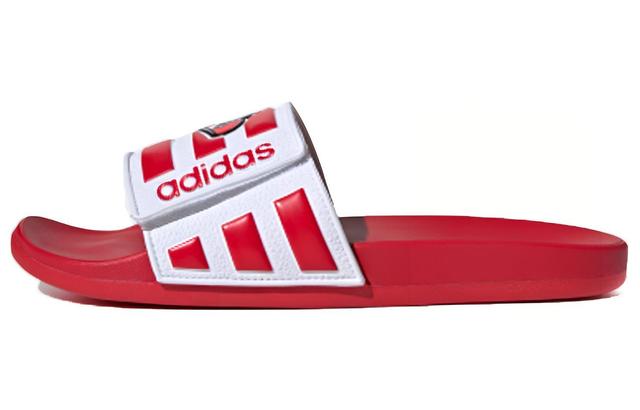 adidas neo Adilette Comfort Adj