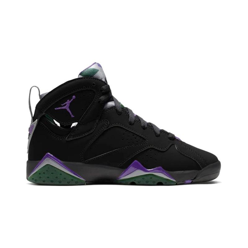 Jordan Air Jordan 7 Ray Allen