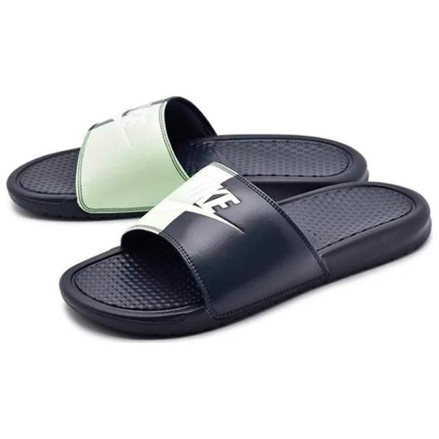 Nike Benassi GD