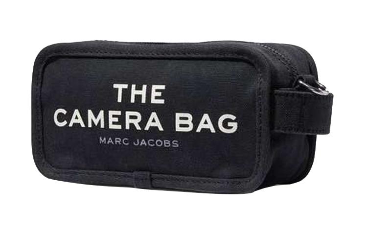 MARC JACOBS