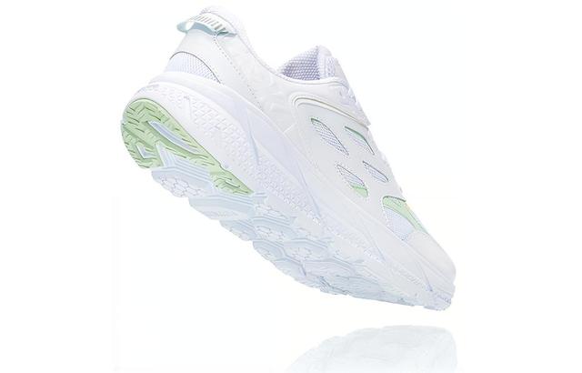 HOKA ONE ONE Clifton L