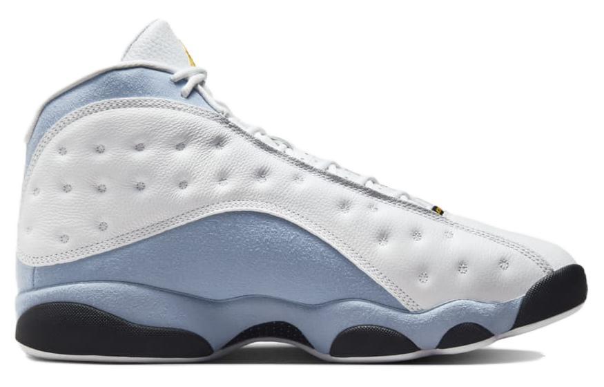 Jordan Air Jordan 13 "Blue Grey"