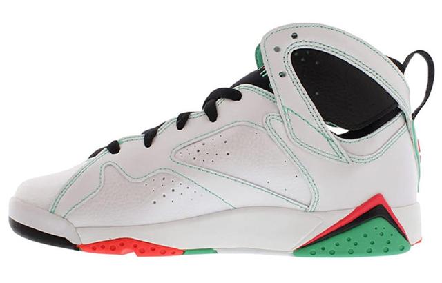 Jordan Air Jordan 7 Retro Verde GS 2015